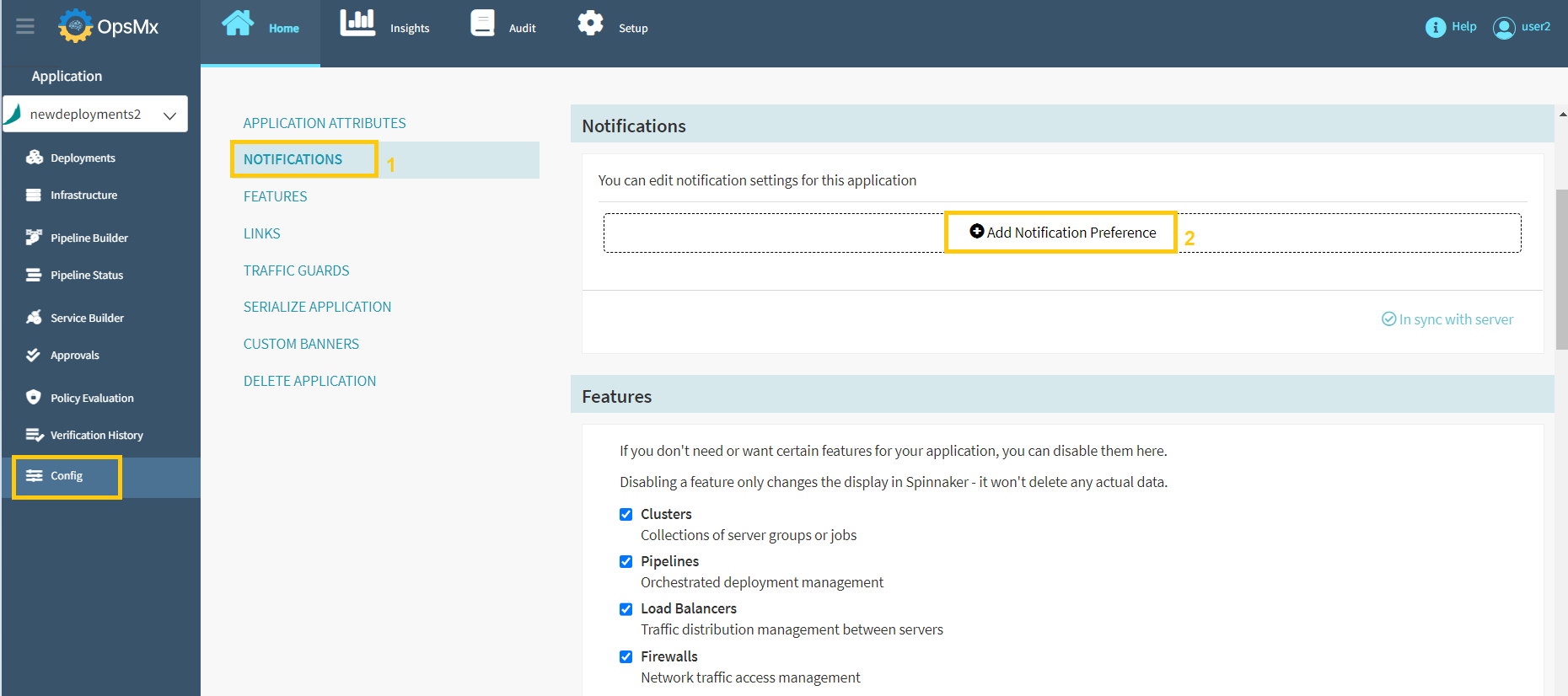 Add_Notification_Preference