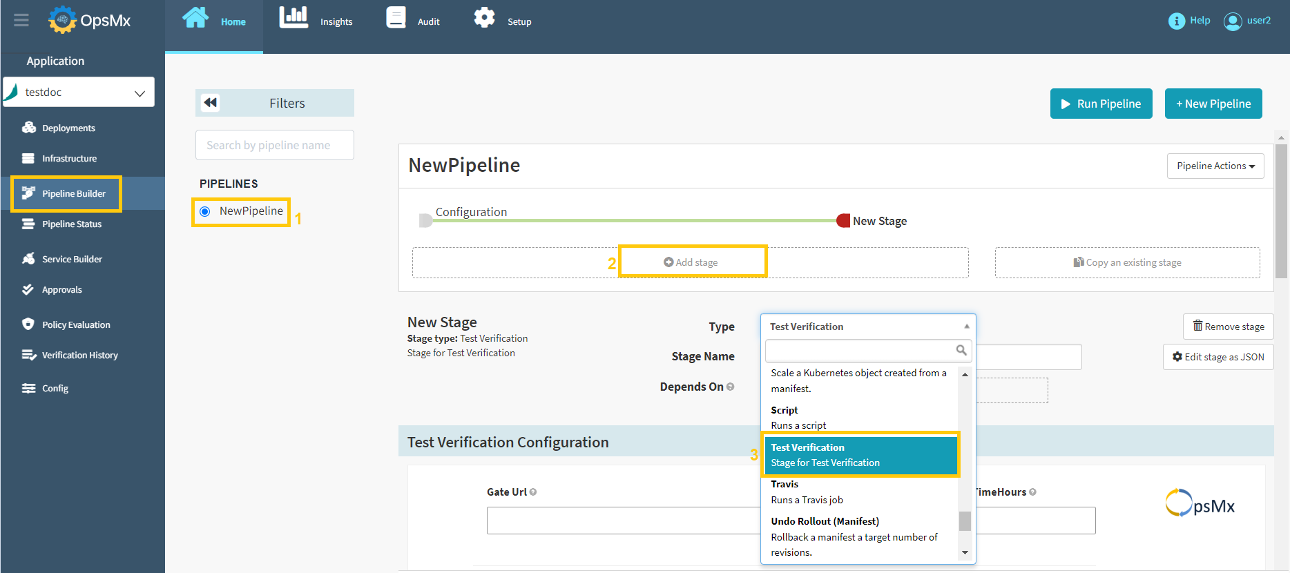 Add_test_verification_gate3