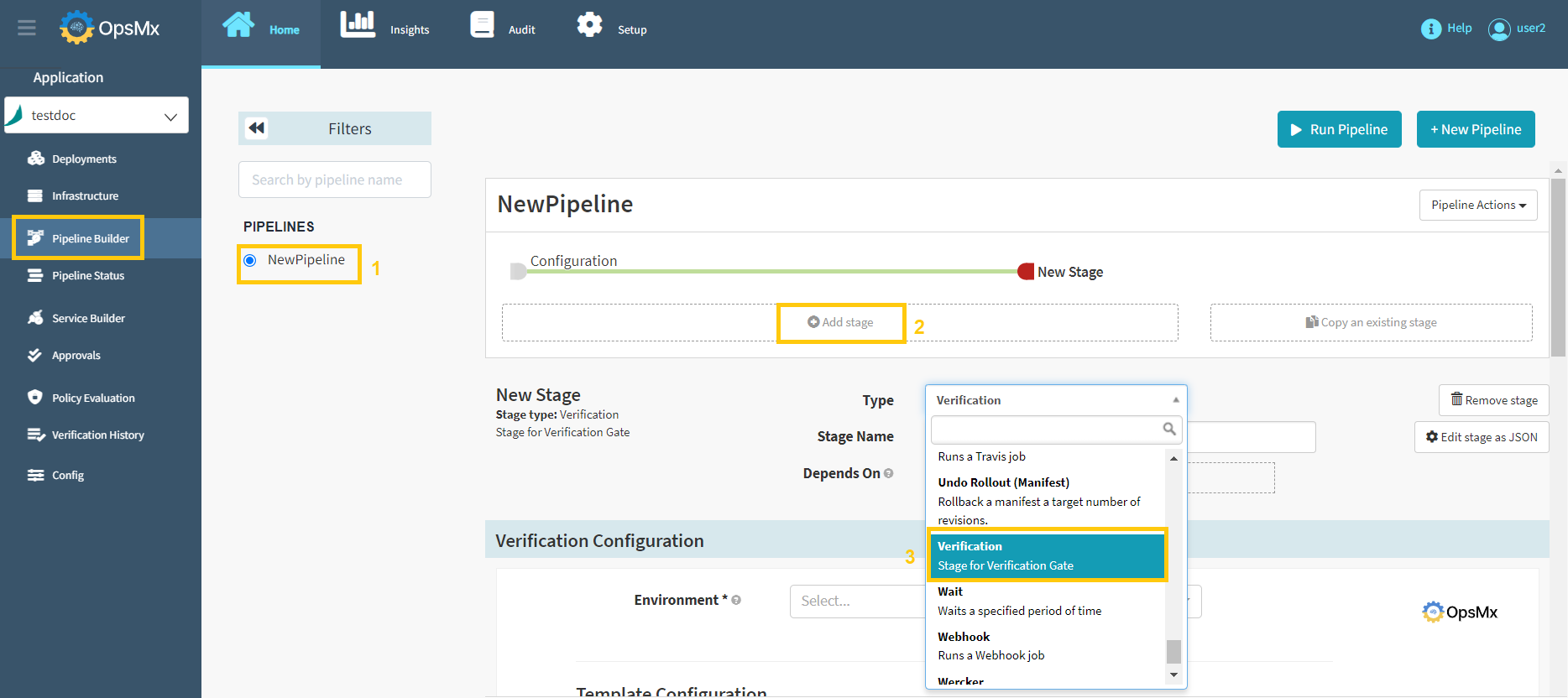 Add_verification_gate3