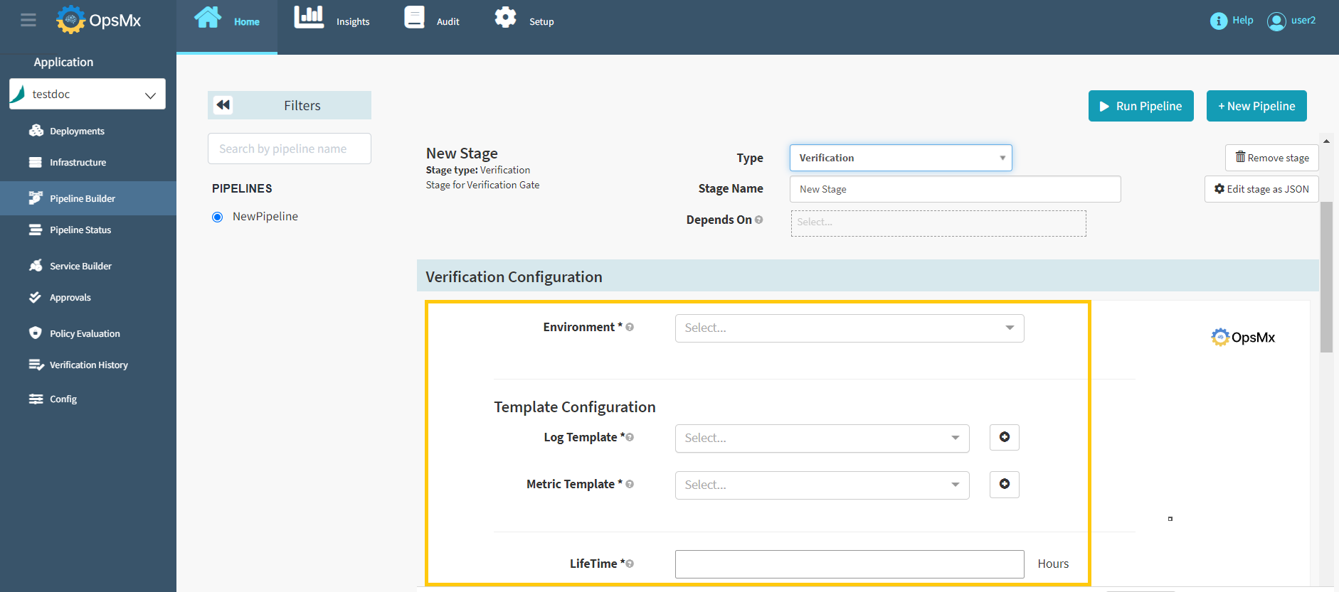 Add_verification_gate4