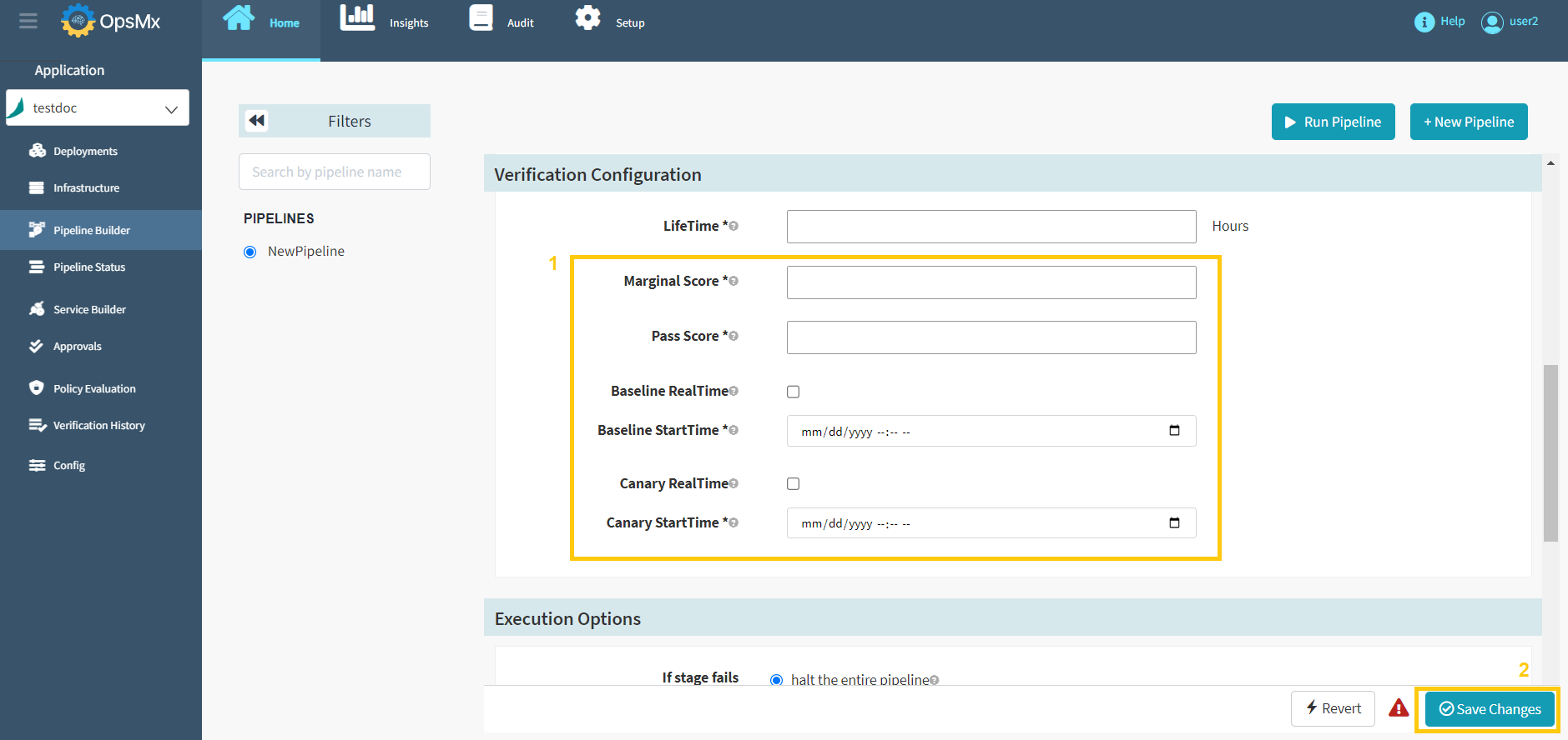 Add_verification_gate5