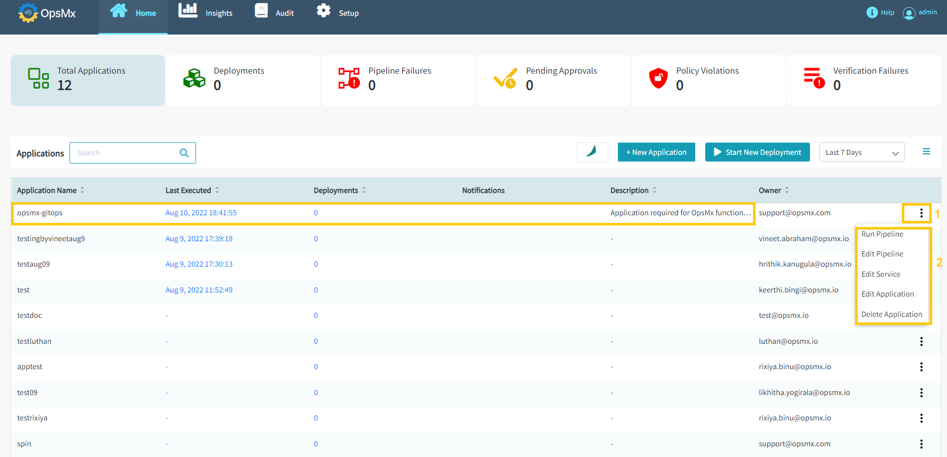 Application_Dashboard5