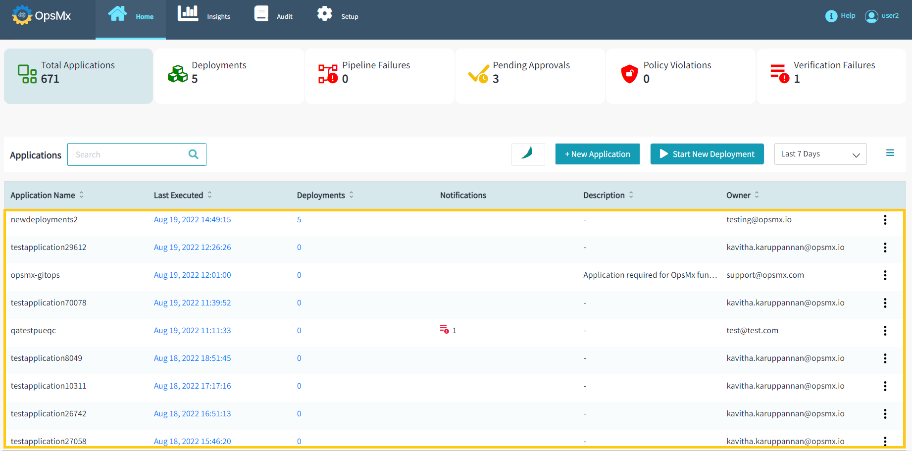 Application_Dashboard6
