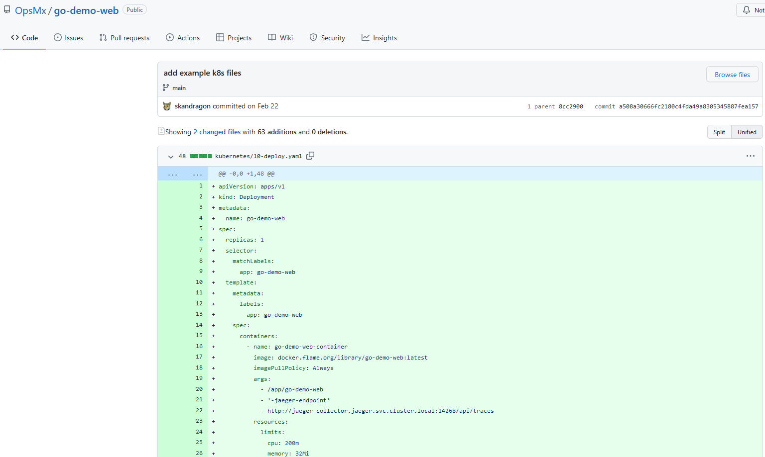 Approval_gate_gitrepo2