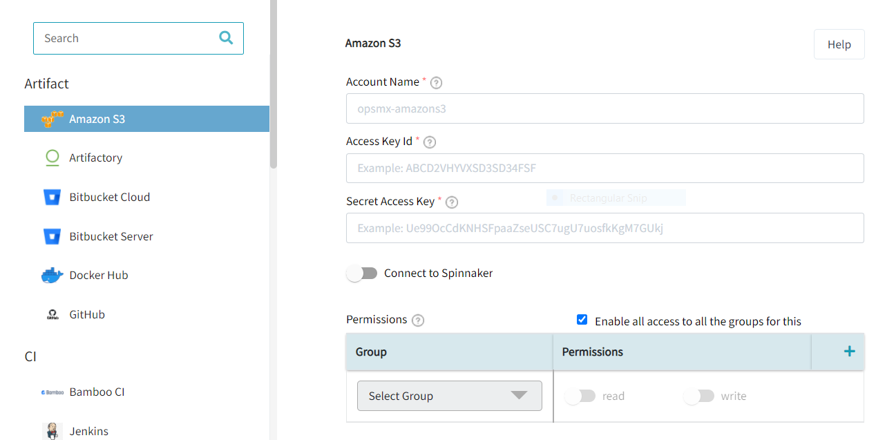 Available_Integrations1