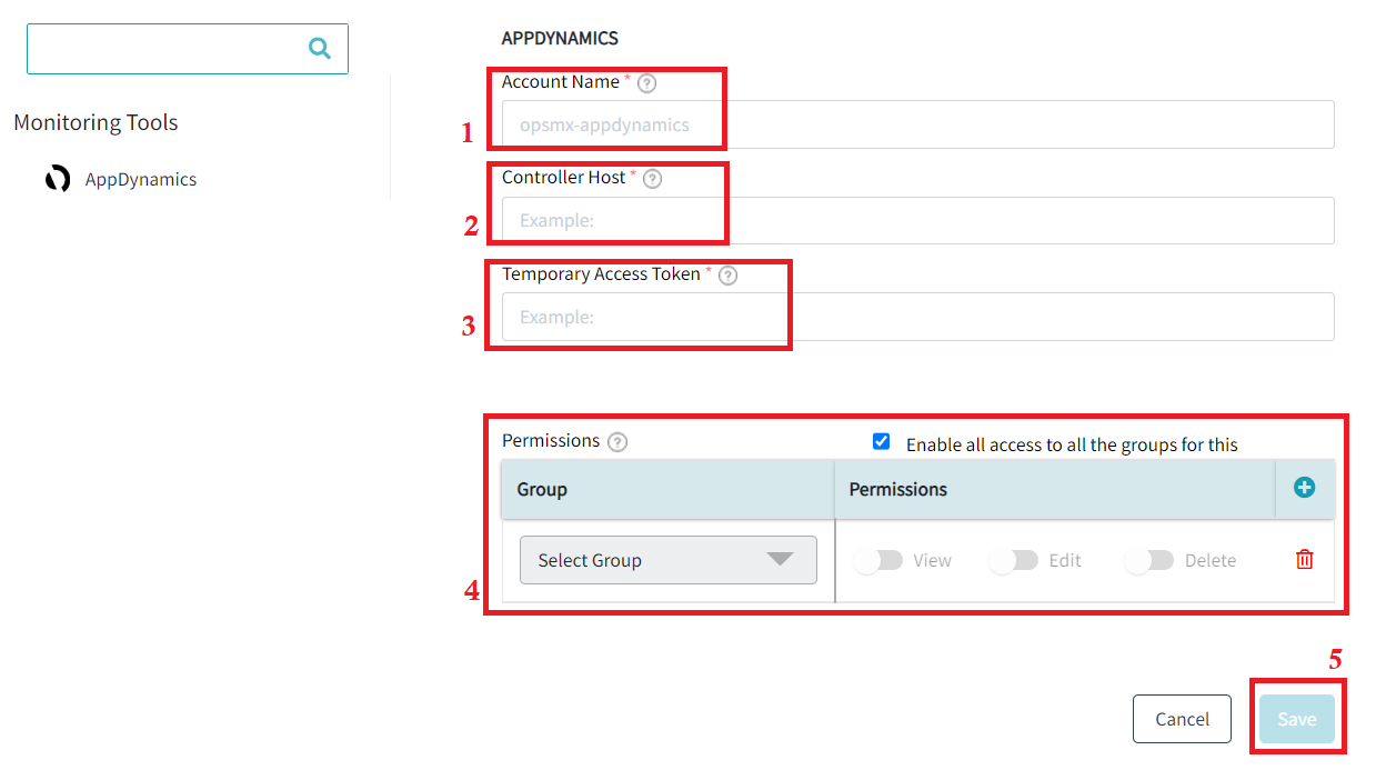 Available_Integrations10