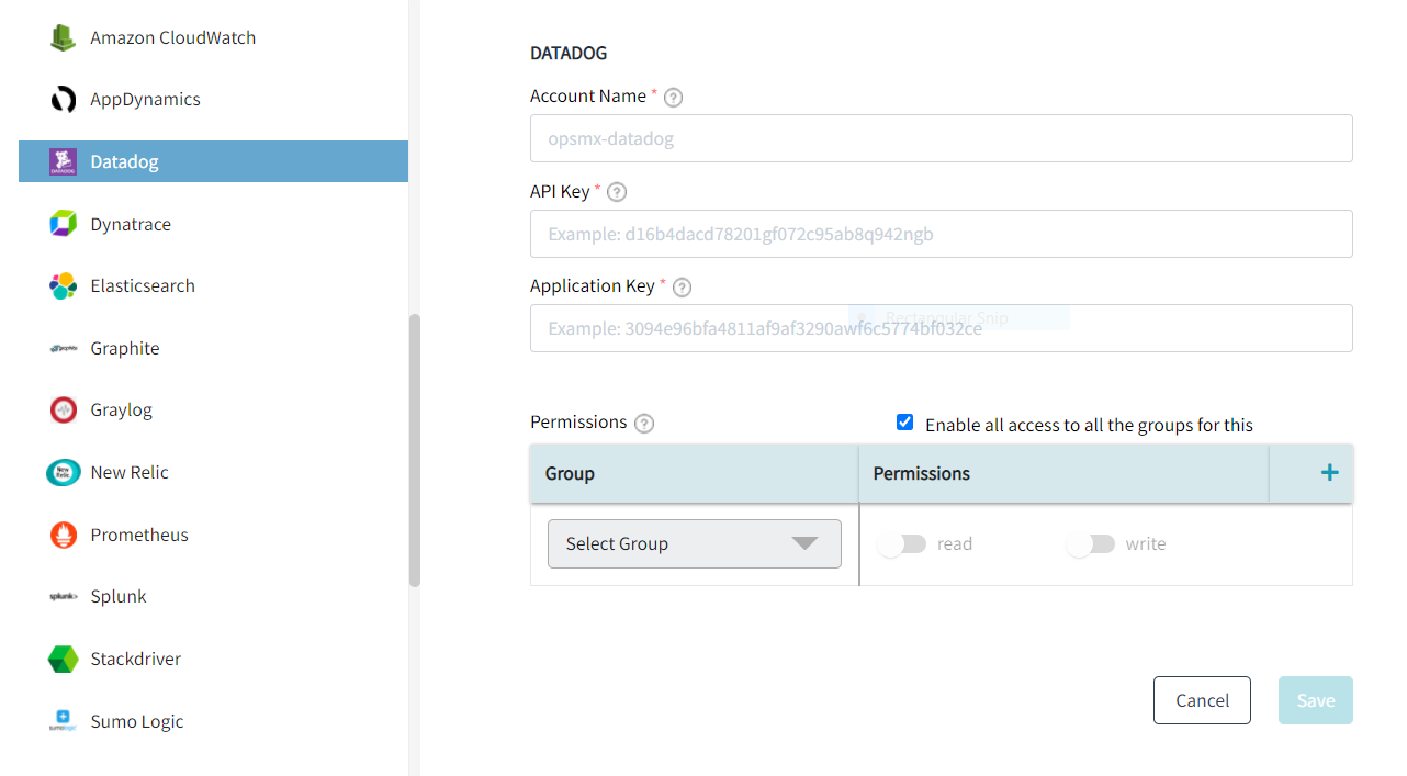 Available_Integrations11