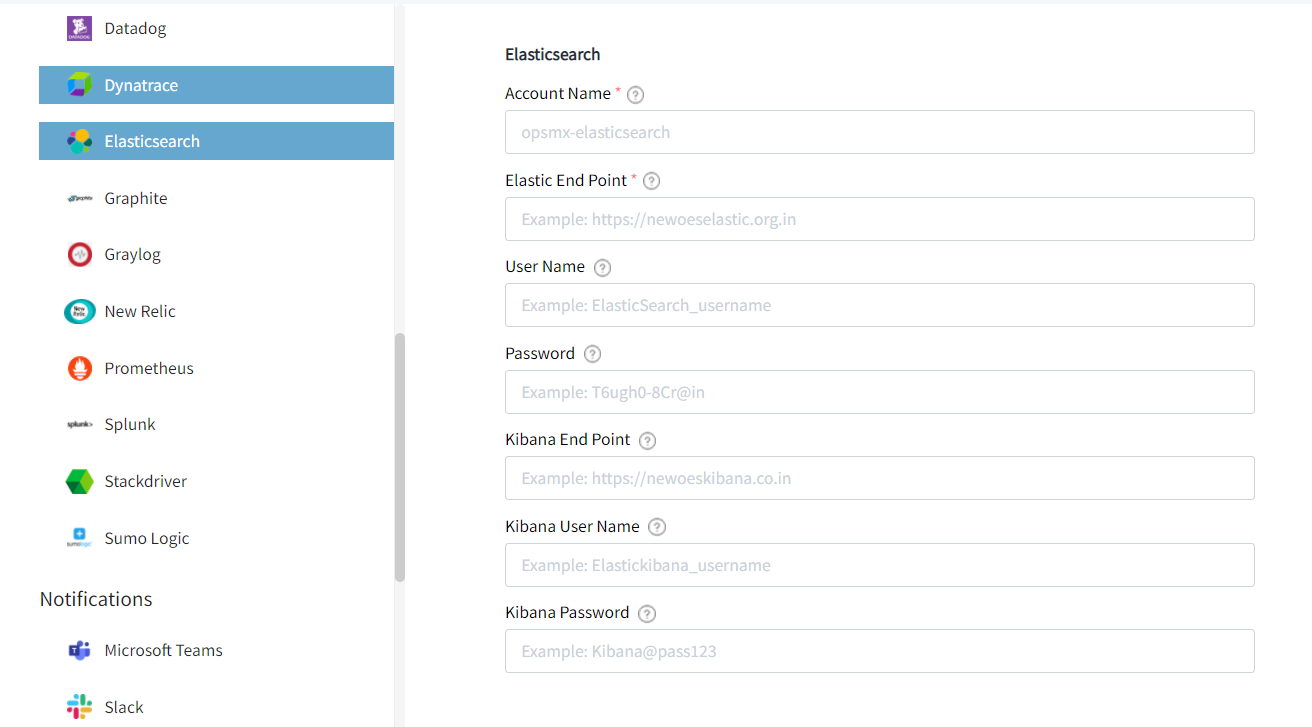 Available_Integrations12