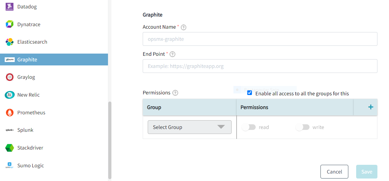 Available_Integrations13