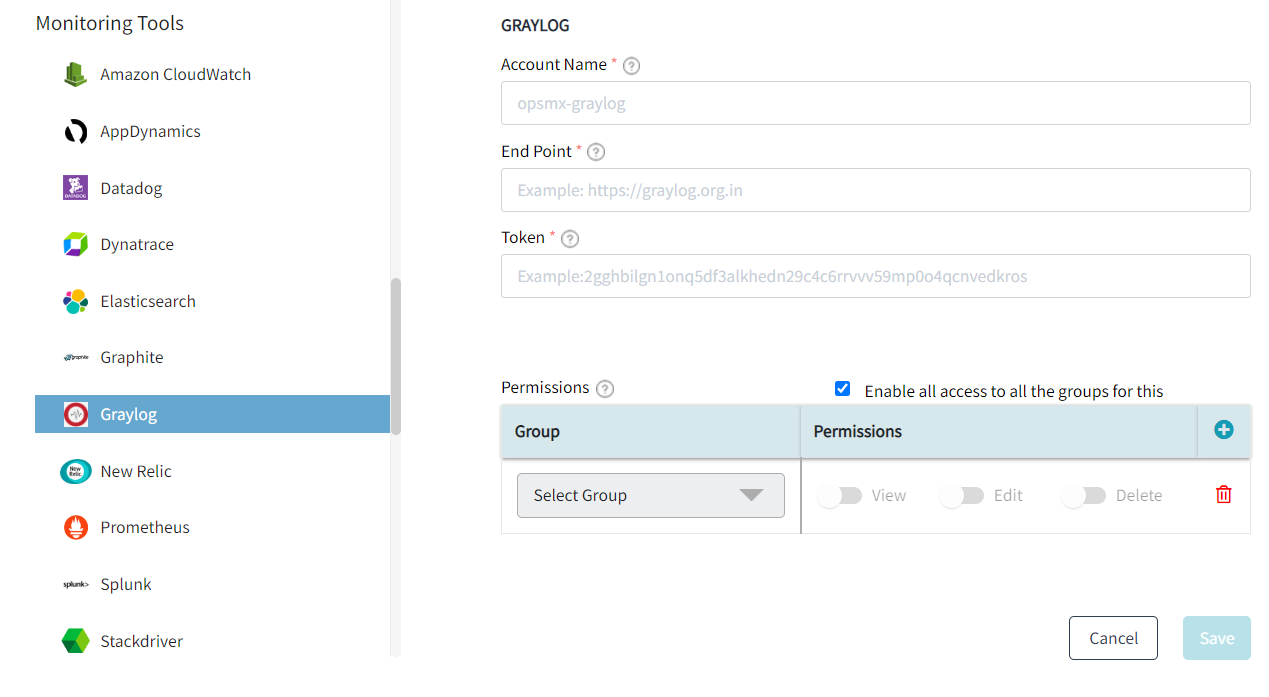 Available_Integrations14