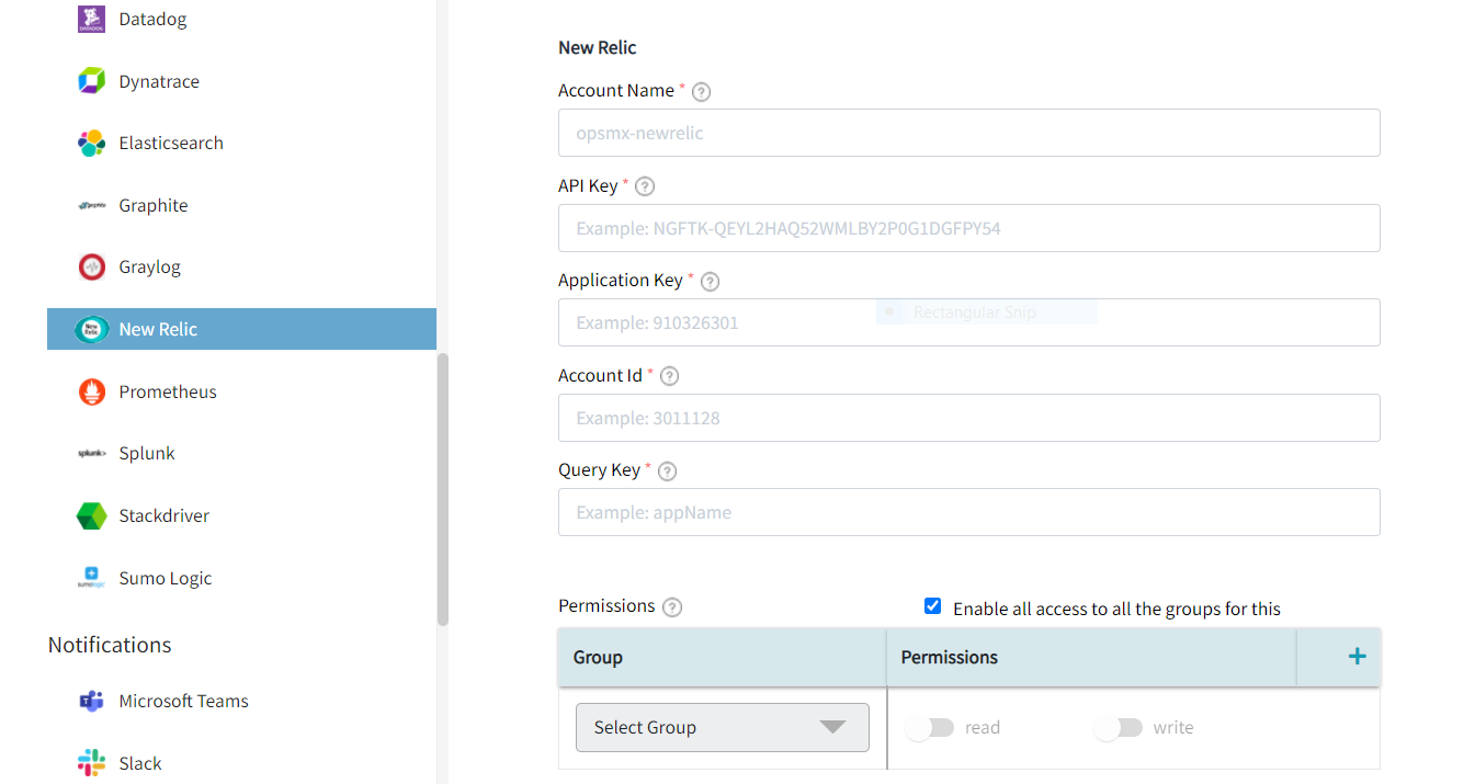 Available_Integrations15