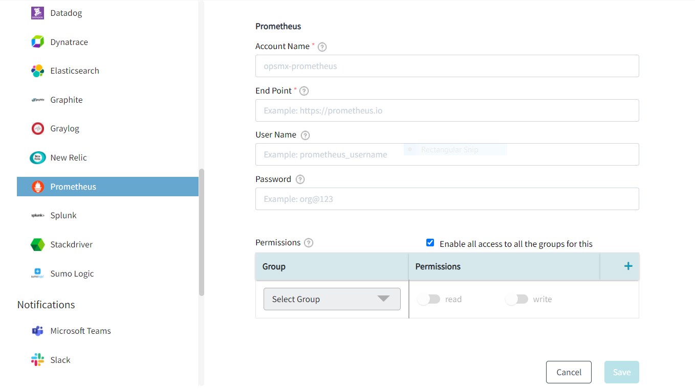 Available_Integrations16