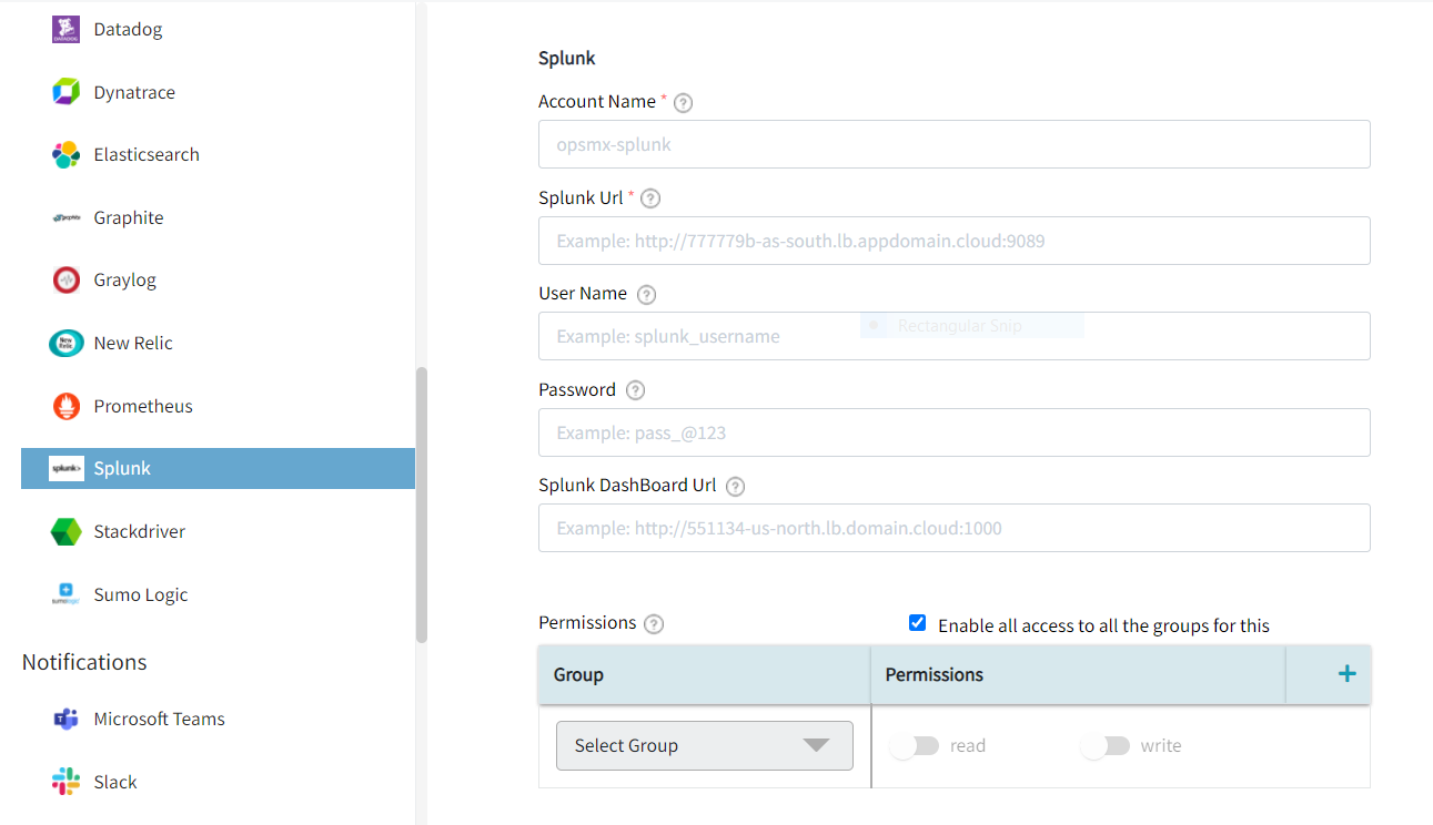 Available_Integrations17