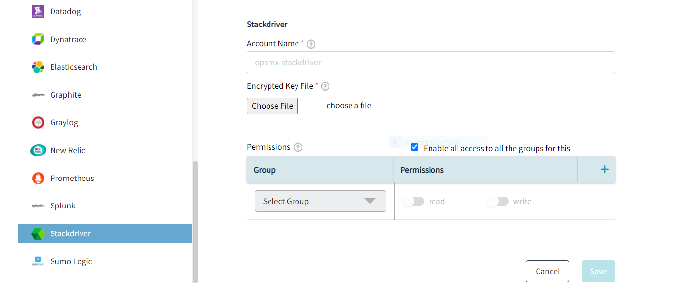 Available_Integrations18