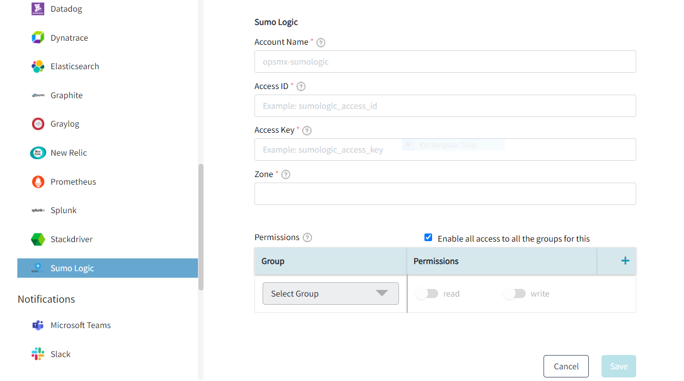 Available_Integrations19