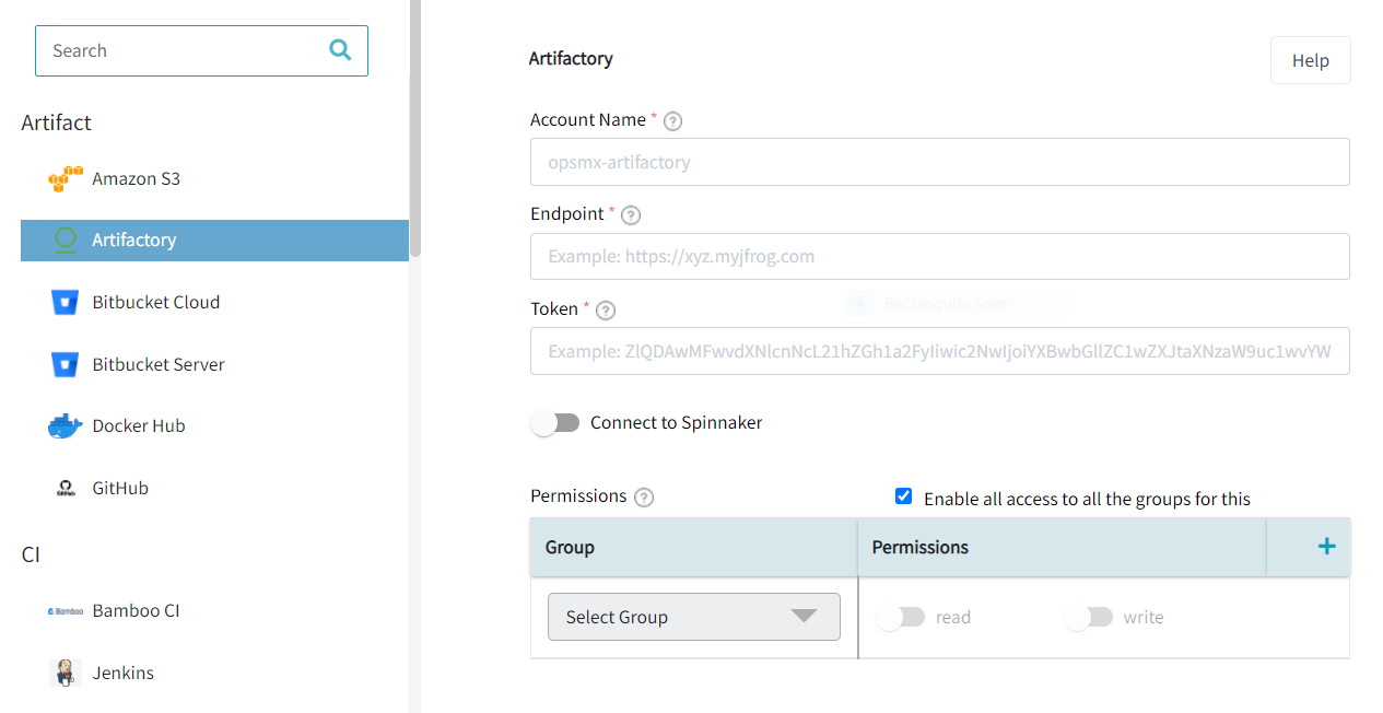 Available_Integrations2
