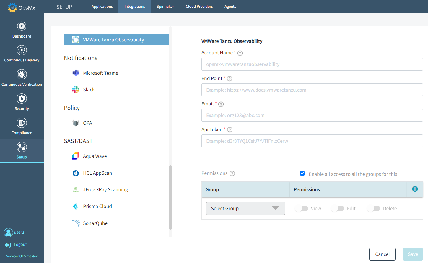 Available_Integrations20