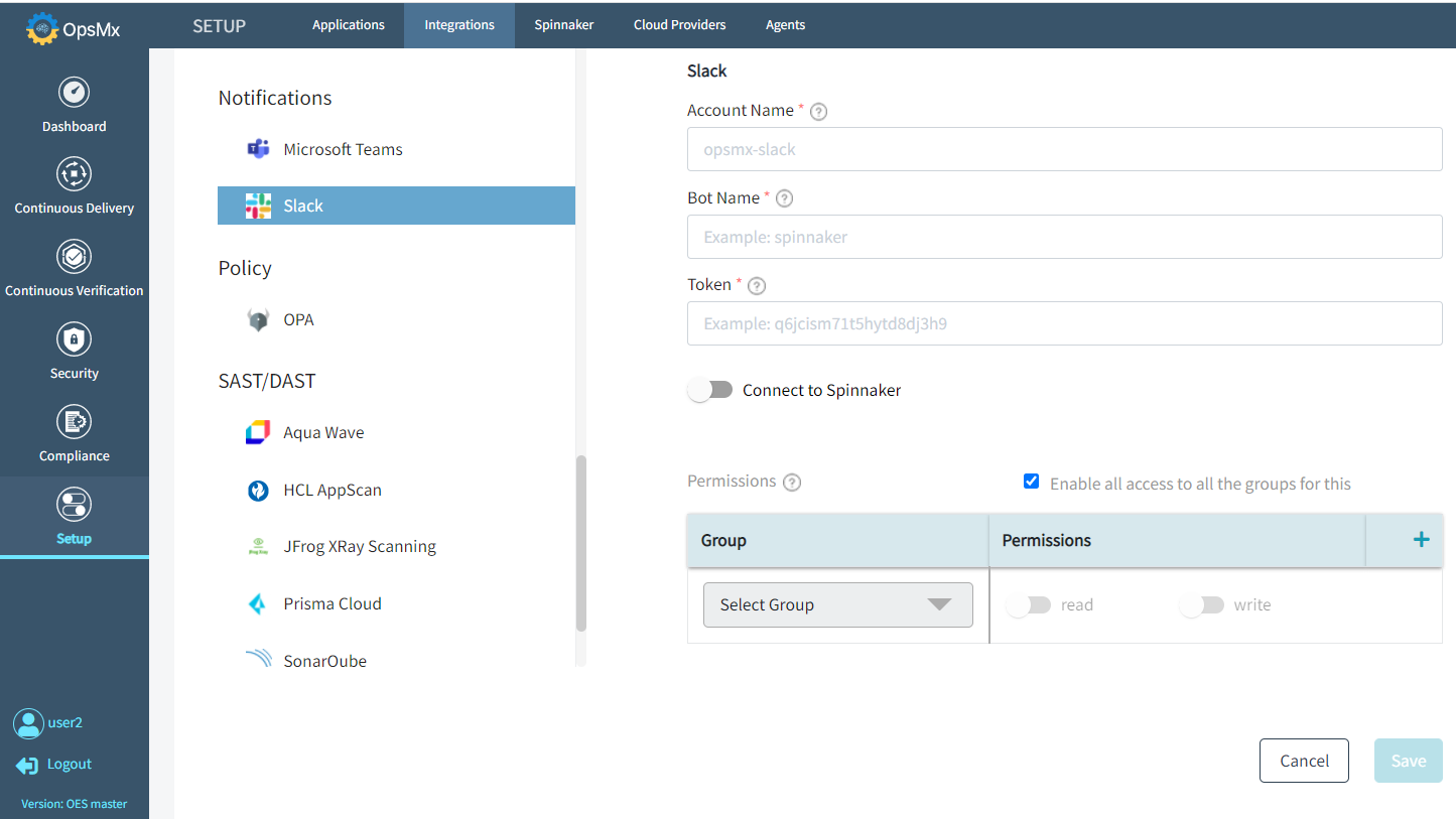 Available_Integrations21