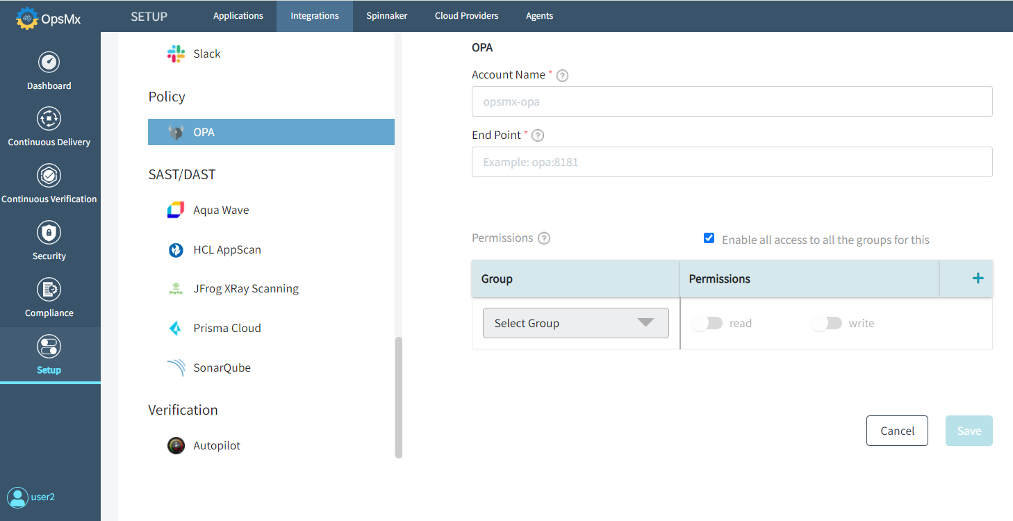 Available_Integrations22