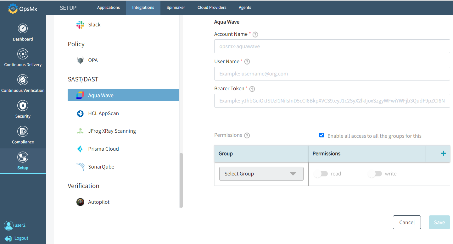 Available_Integrations23