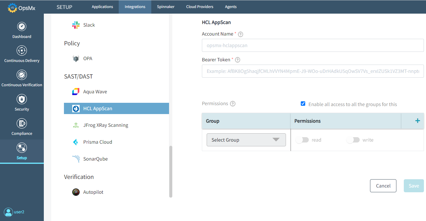 Available_Integrations24