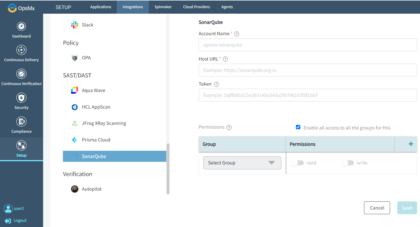 Available_Integrations25