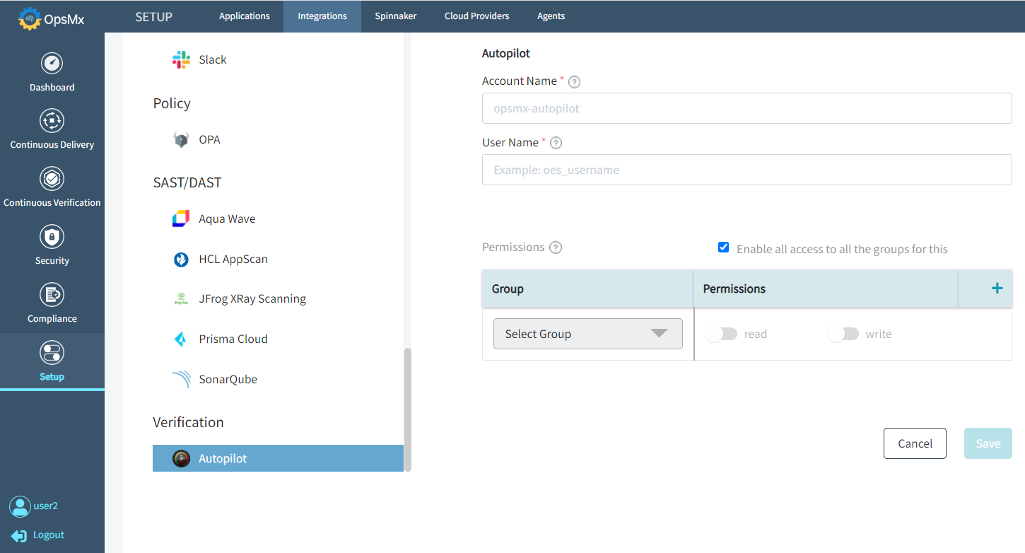 Available_Integrations26