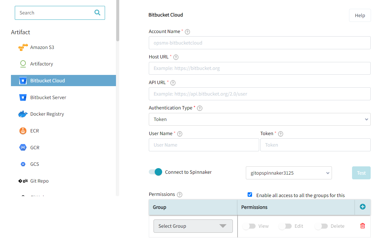 Available_Integrations3