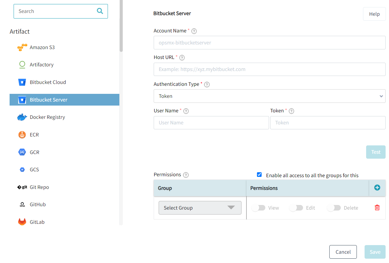Available_Integrations4