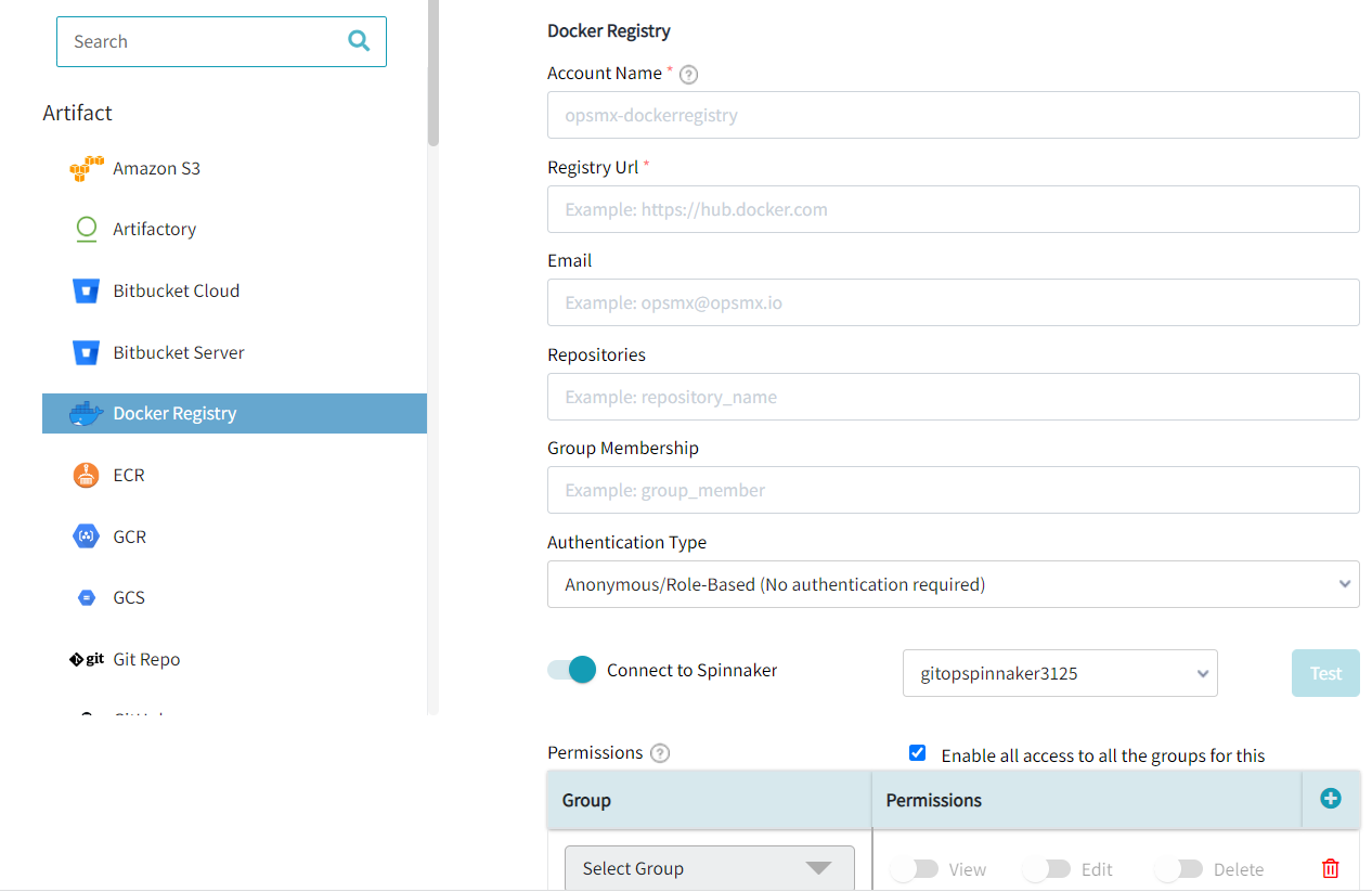 Available_Integrations5