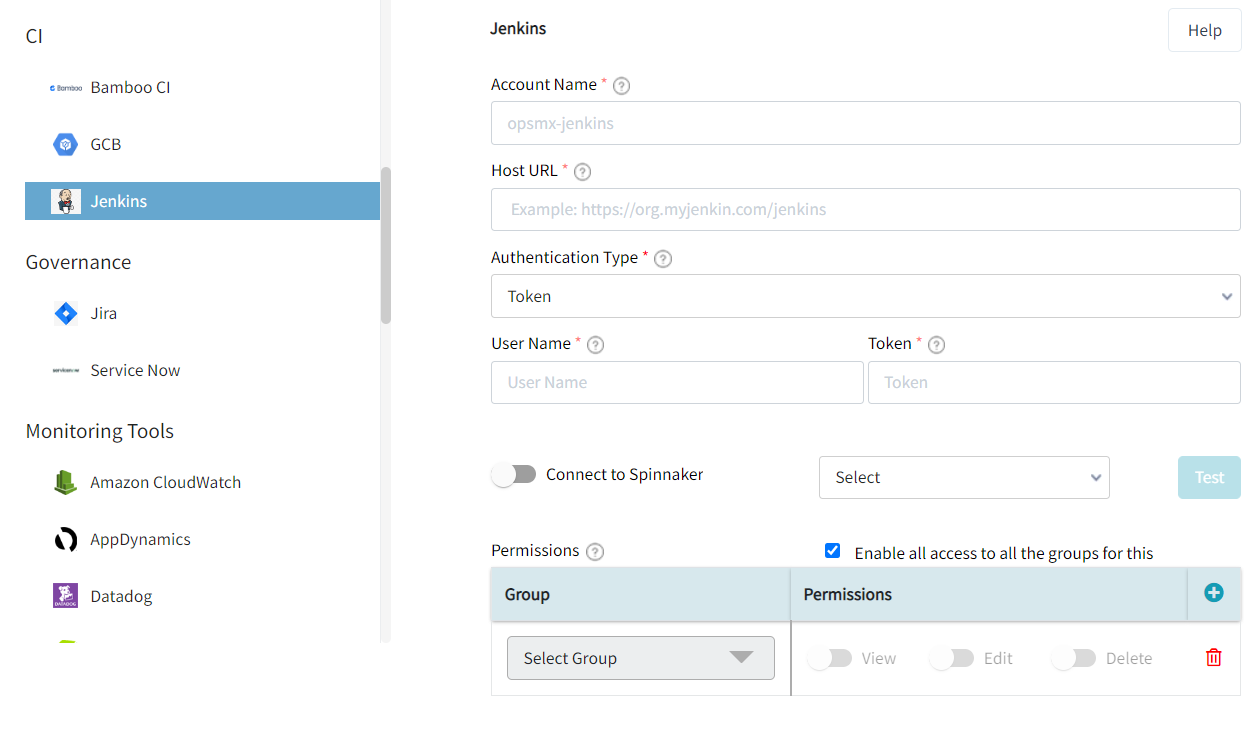 Available_Integrations6