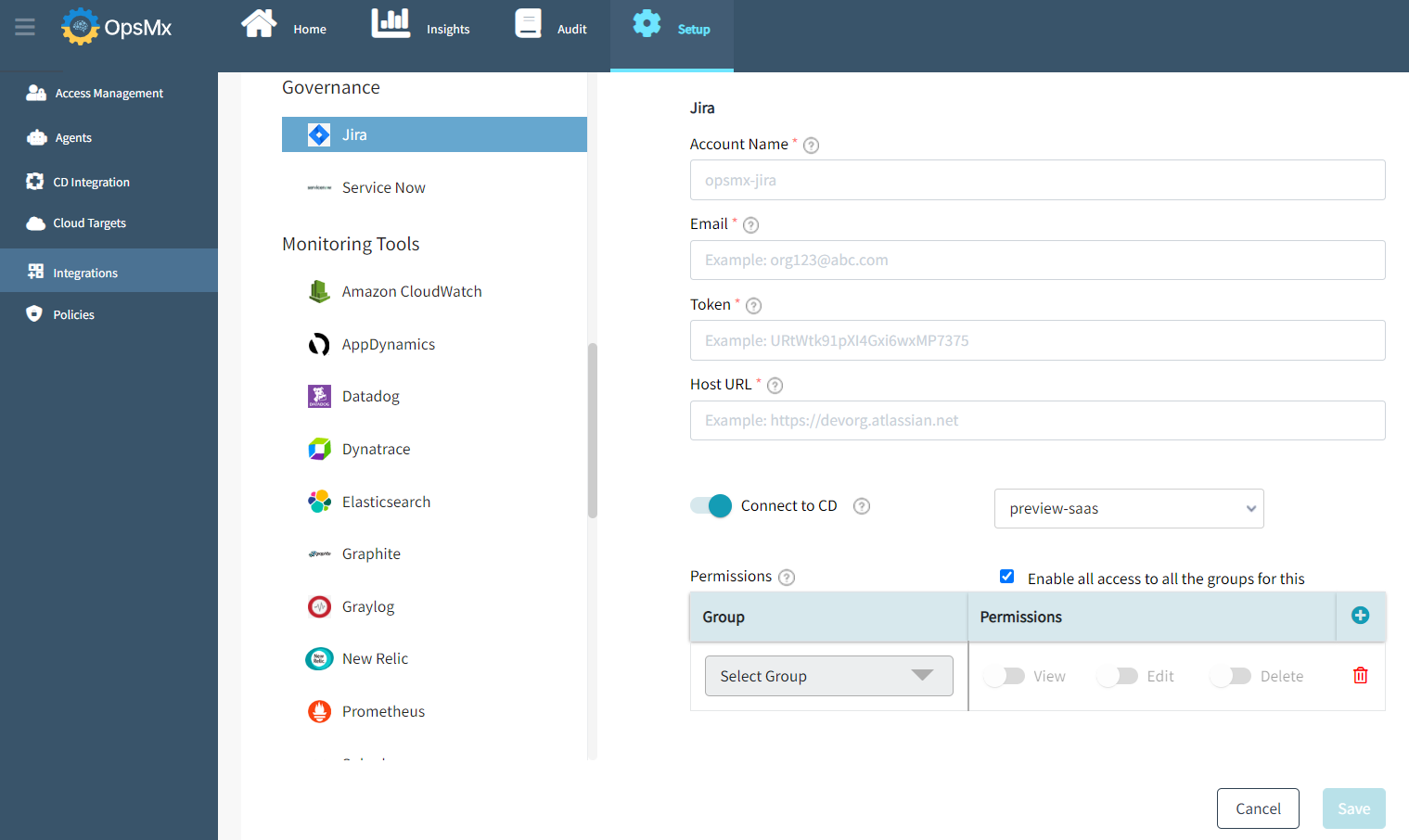 Available_Integrations7