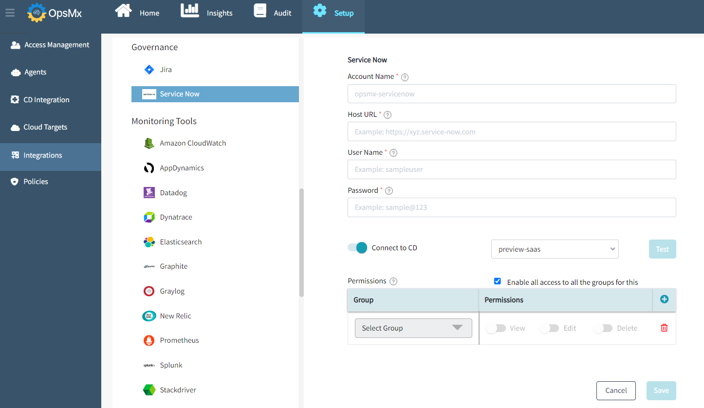 Available_Integrations8