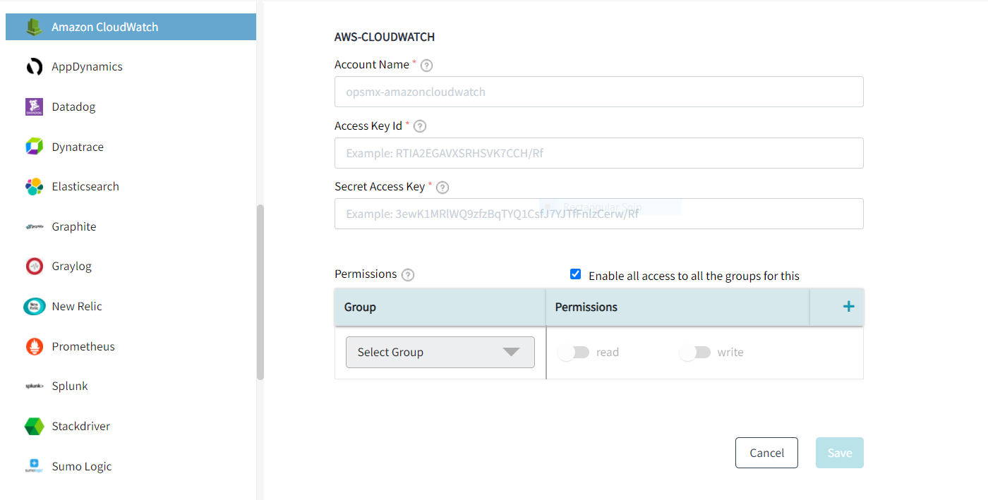 Available_Integrations9