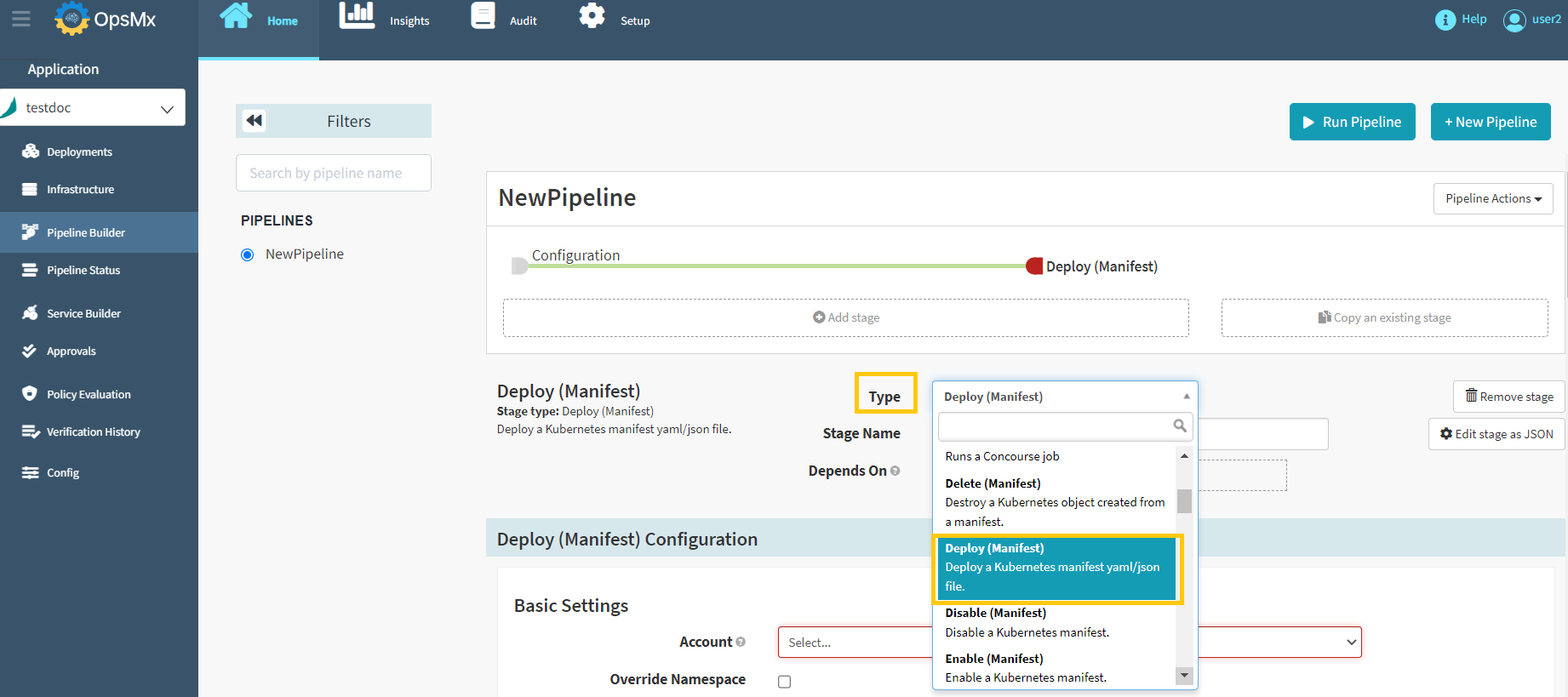 BlueGreen_deployment4