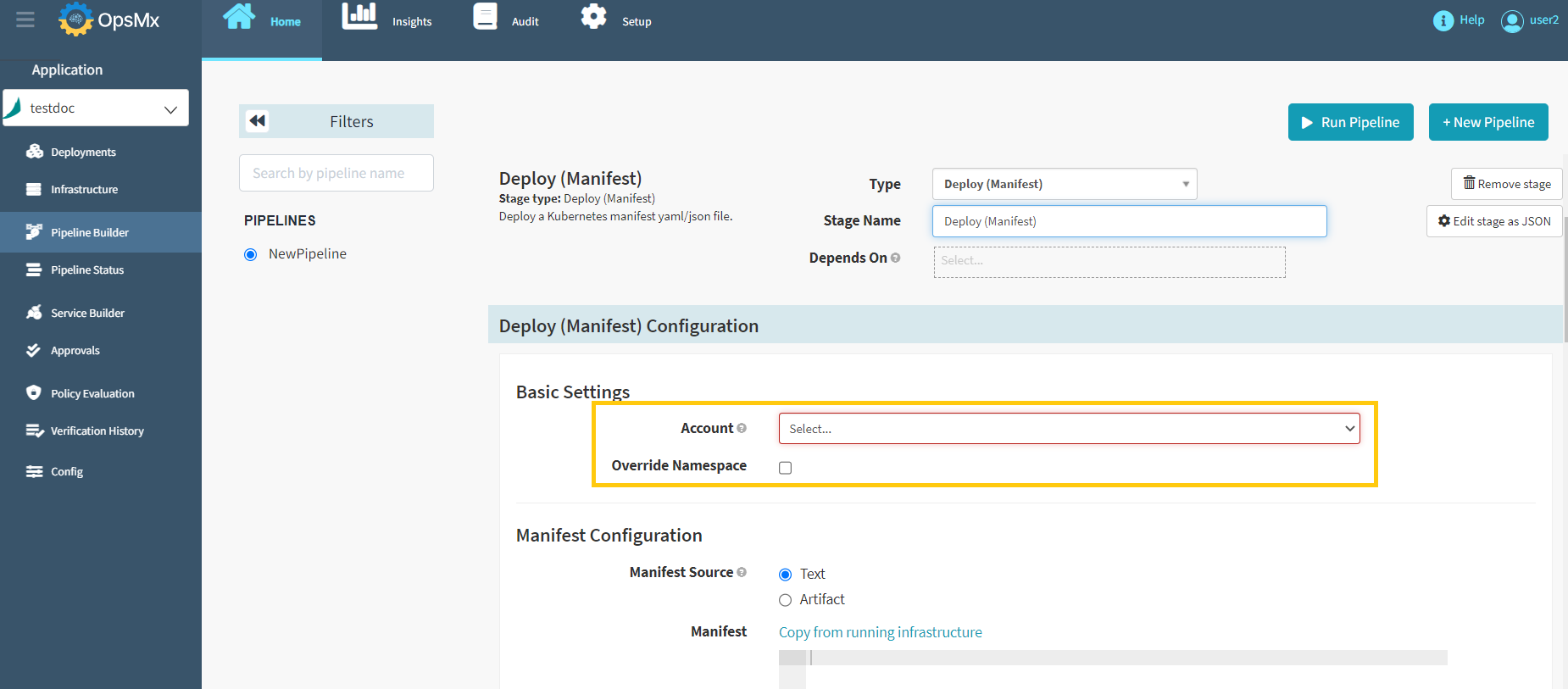 BlueGreen_deployment5