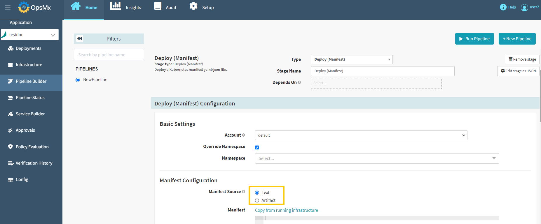 BlueGreen_deployment7