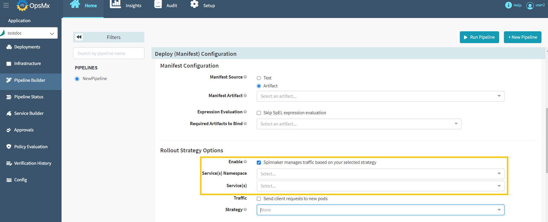 BlueGreen_deployment8
