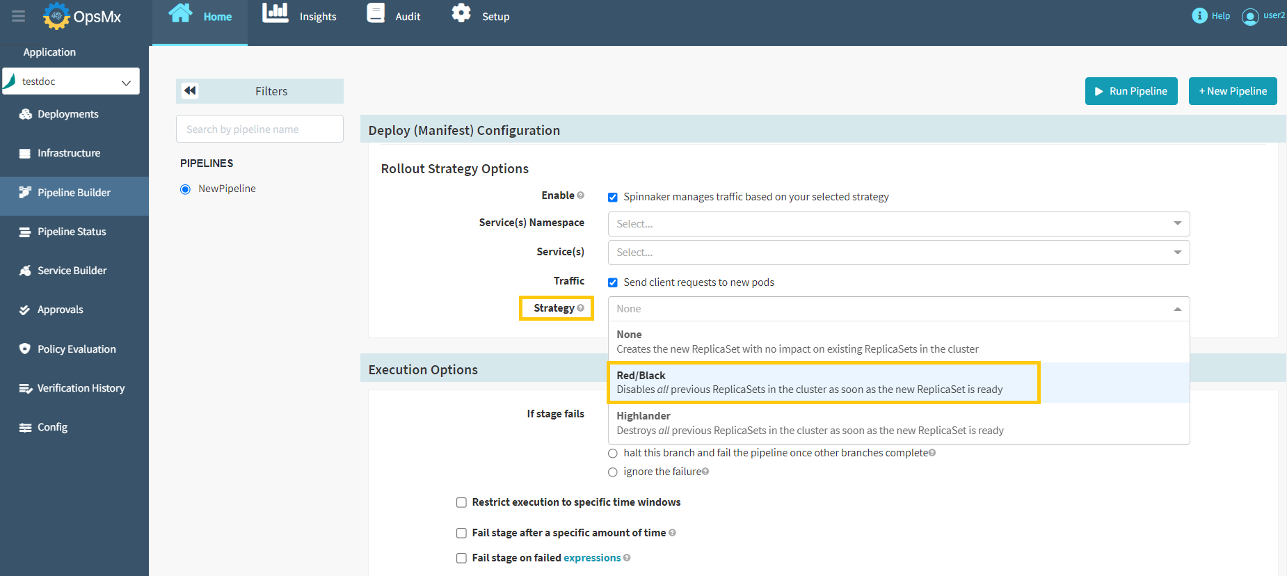 BlueGreen_deployment9