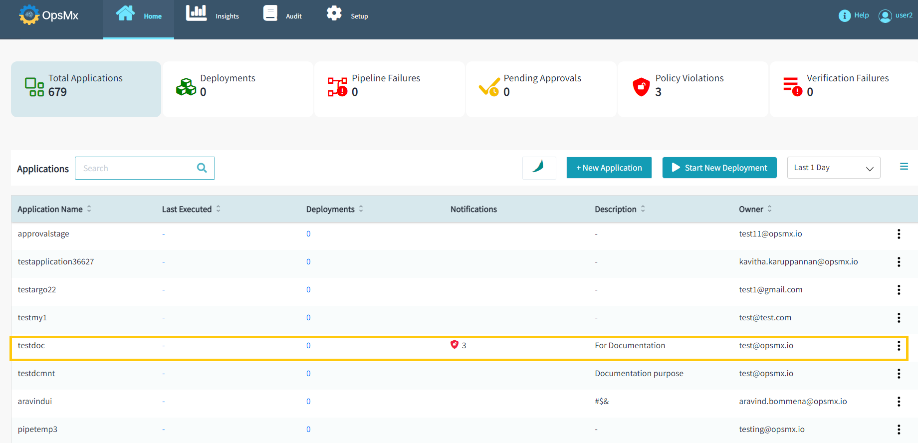 Deployment_to_kubernetes1