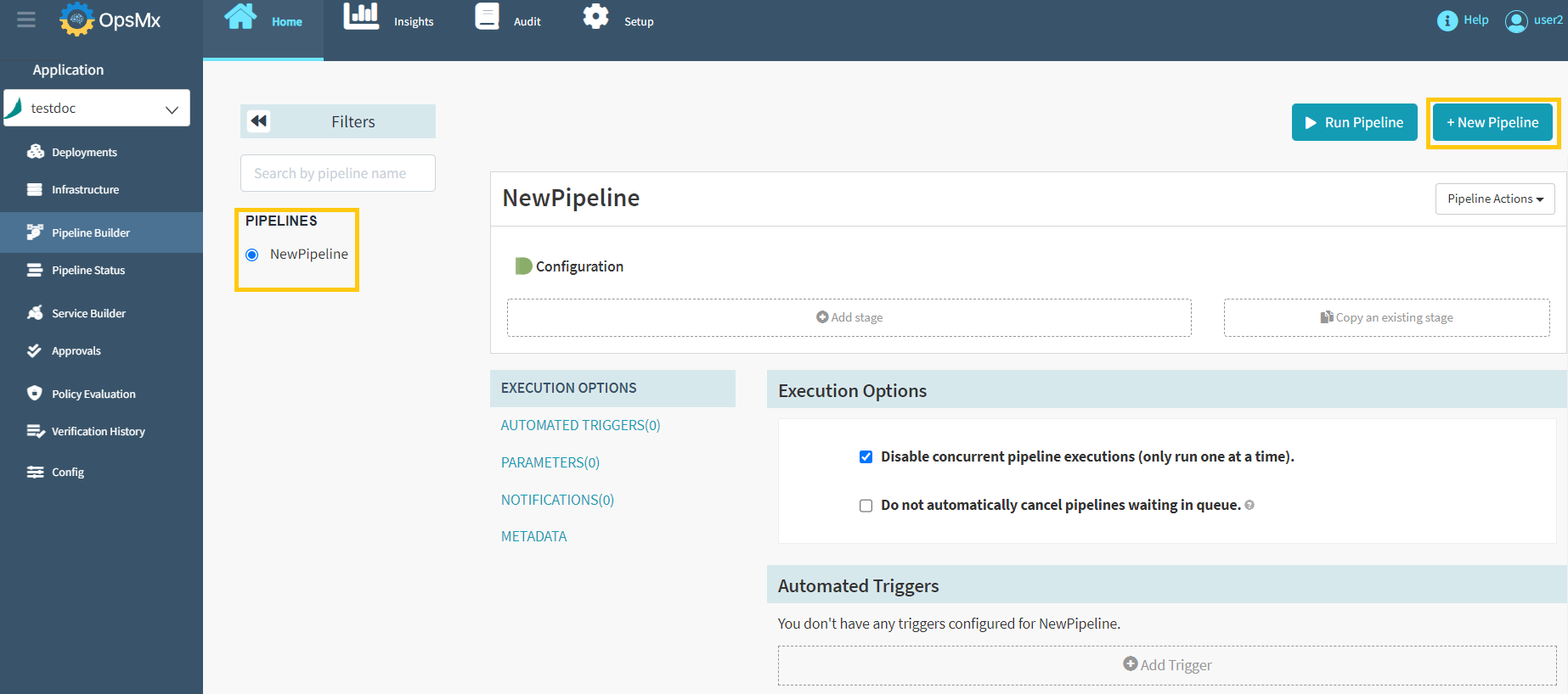 Deployment_to_kubernetes2