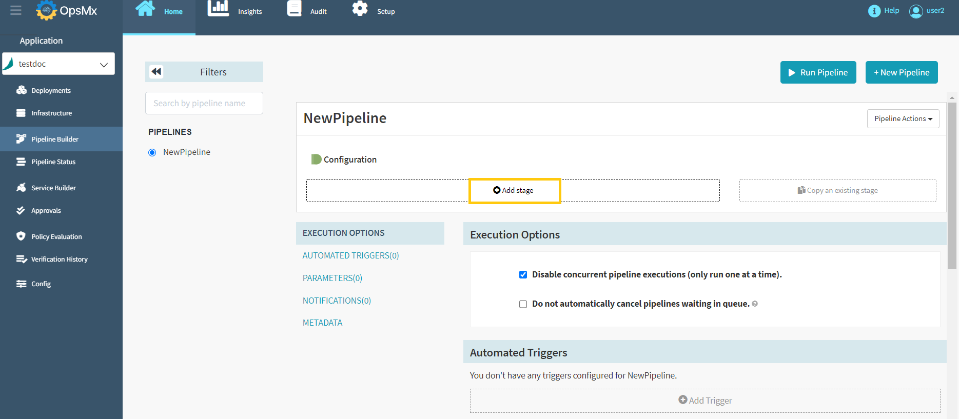 Deployment_to_kubernetes3