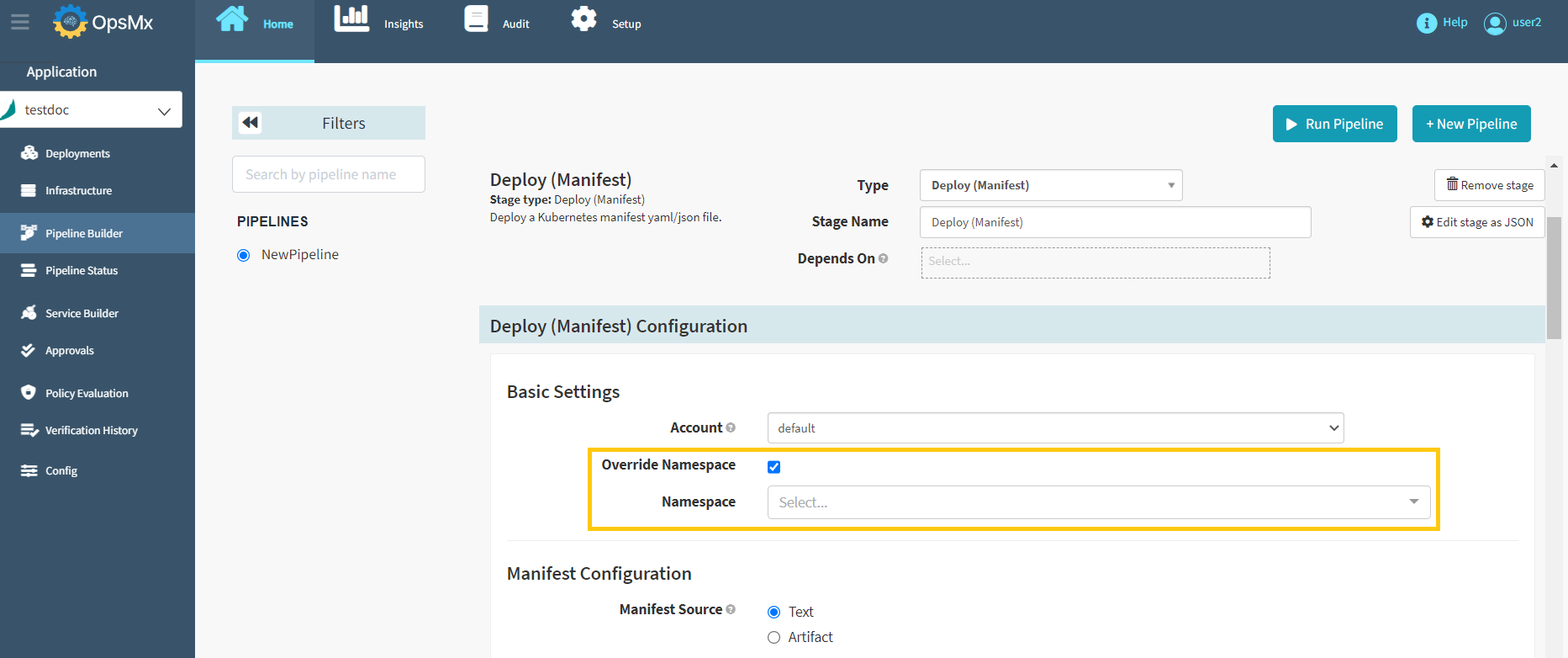 Deployment_to_kubernetes6