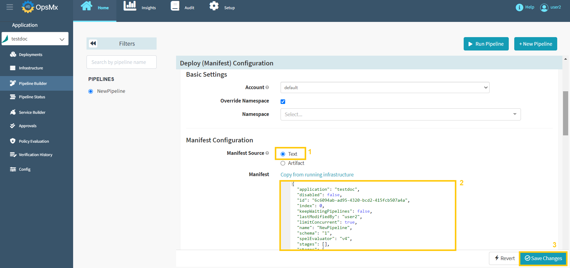Deployment_to_kubernetes7