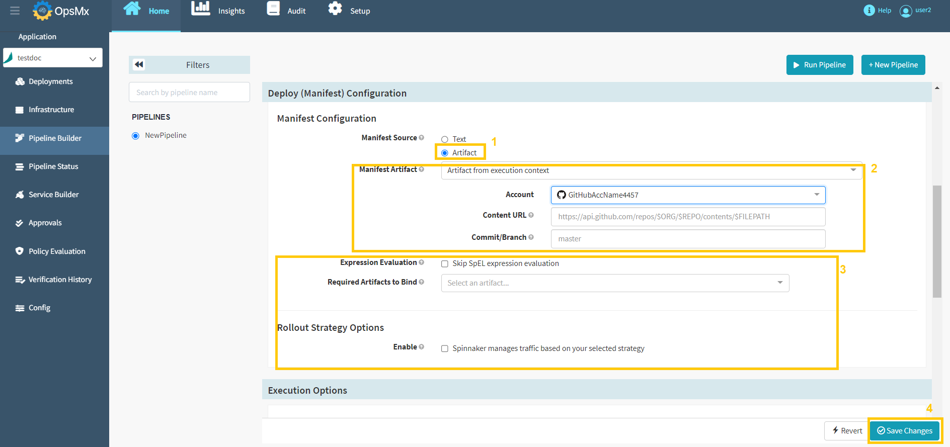 Deployment_to_kubernetes_gitbased