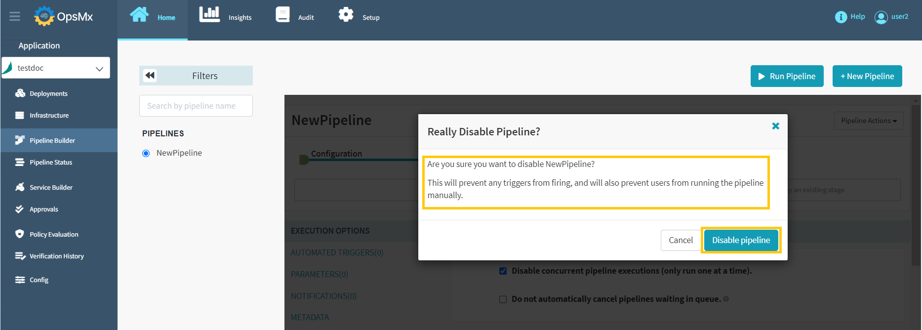 Disable_pipeline3