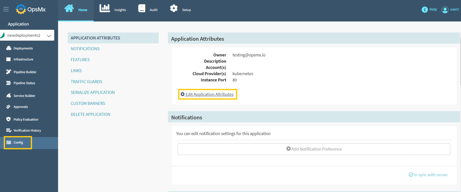 Edit_application_attributes