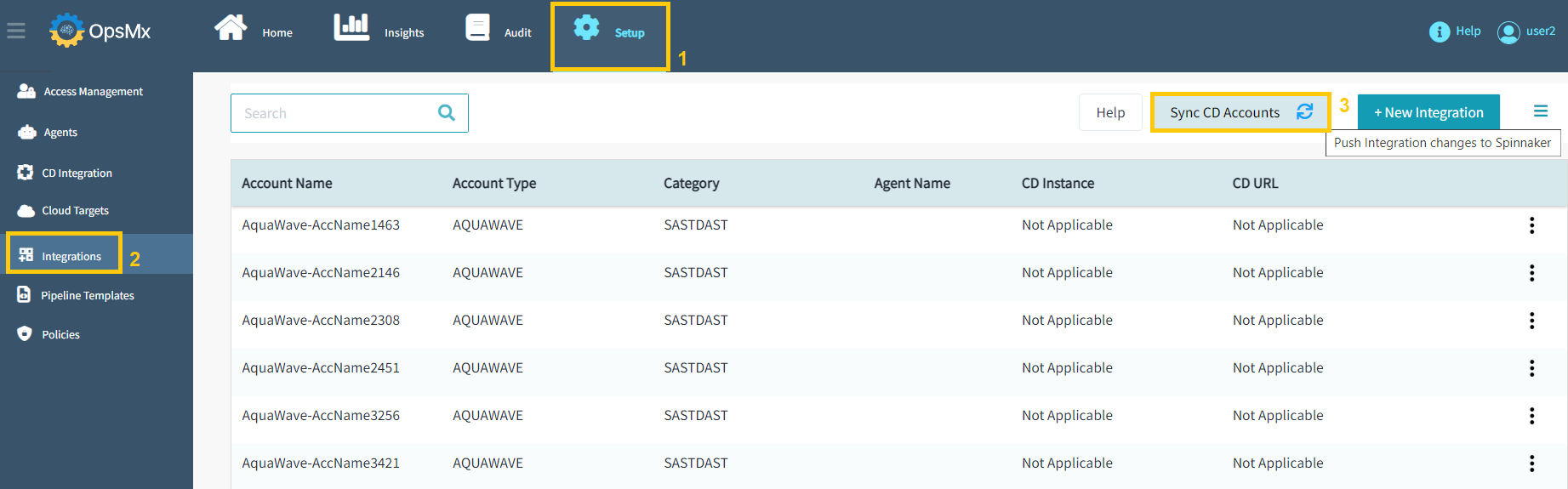 ISD_Quick_Installation