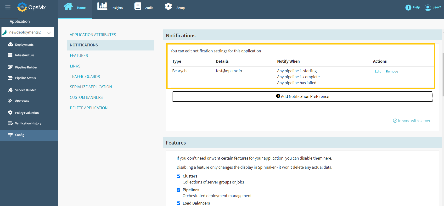 Pipeline_Notifications