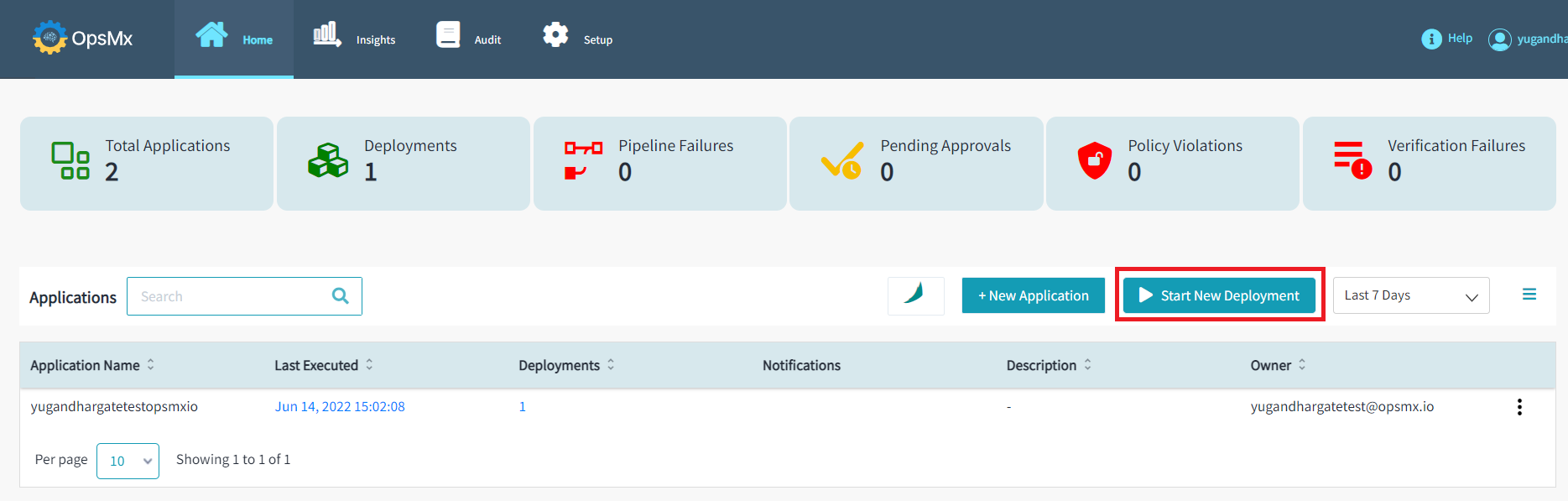 Start_new_deployment
